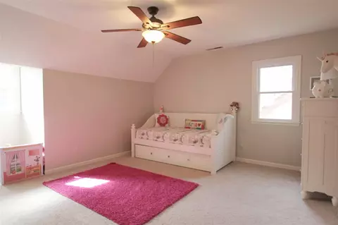 2014 Hillock Pl, Durham, NC 27712 photo 16