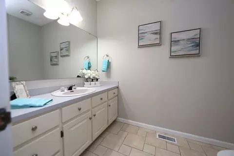 2014 Hillock Pl, Durham, NC 27712 photo 20