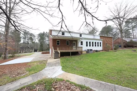 2014 Hillock Pl, Durham, NC 27712 photo 21