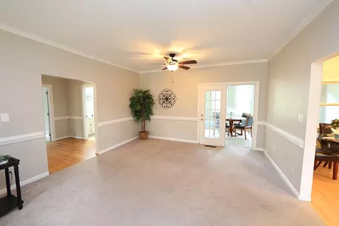 2014 Hillock Pl, Durham, NC 27712 photo 6