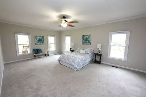 2014 Hillock Pl, Durham, NC 27712 photo 13