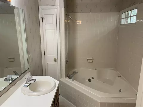 6 W Haven Pl, Durham, NC 27705 photo 20