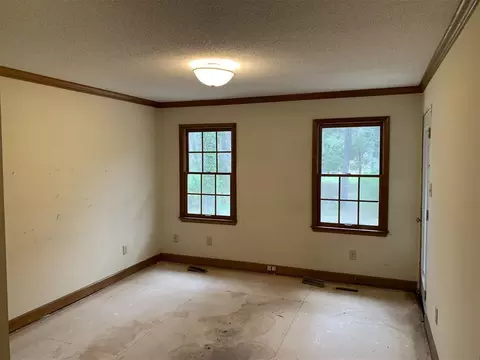 6 W Haven Pl, Durham, NC 27705 photo 13