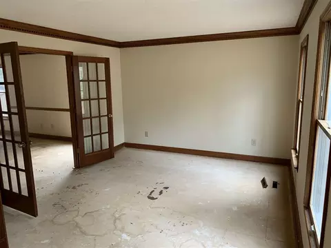 6 W Haven Pl, Durham, NC 27705 photo 12