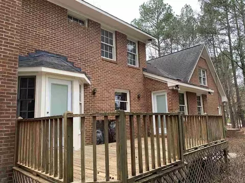 6 W Haven Pl, Durham, NC 27705 photo 4