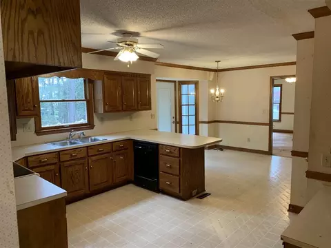 6 W Haven Pl, Durham, NC 27705 photo 6