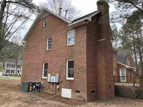 6 W Haven Pl, Durham, NC 27705 photo 5