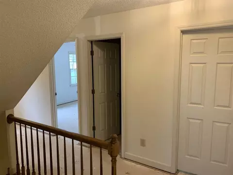 6 W Haven Pl, Durham, NC 27705 photo 23