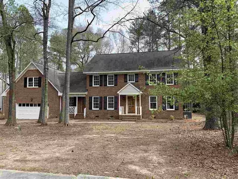 6 W Haven Pl, Durham, NC 27705 photo 30