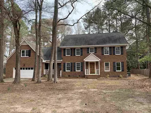 6 W Haven Pl, Durham, NC 27705 photo 1