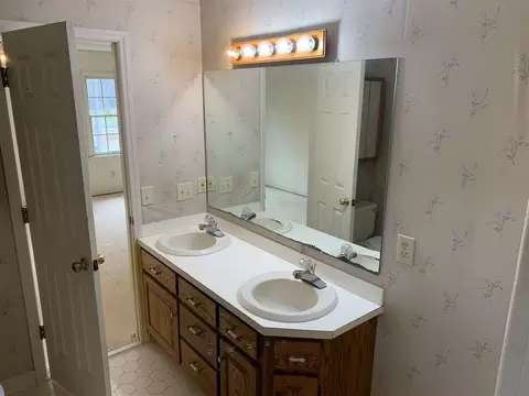 6 W Haven Pl, Durham, NC 27705 photo 21
