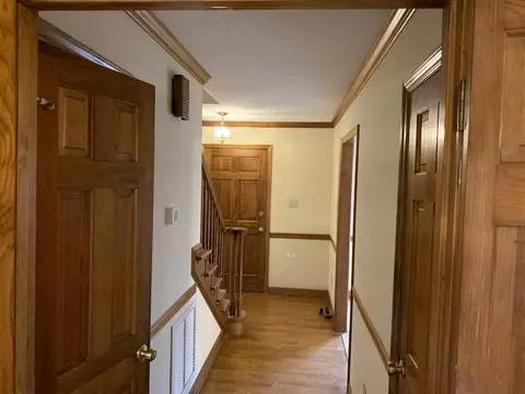 6 W Haven Pl, Durham, NC 27705 photo 17