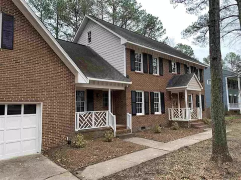 6 W Haven Pl, Durham, NC 27705 photo 2