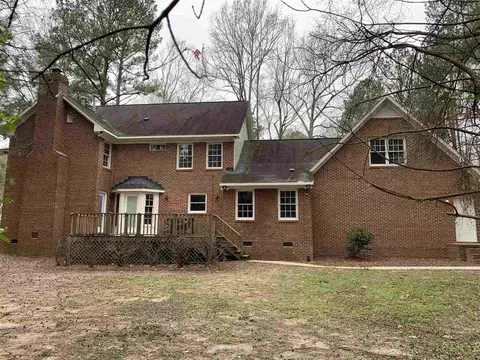 6 W Haven Pl, Durham, NC 27705 photo 3