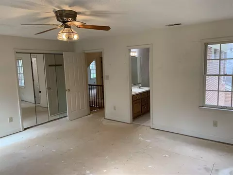 6 W Haven Pl, Durham, NC 27705 photo 19