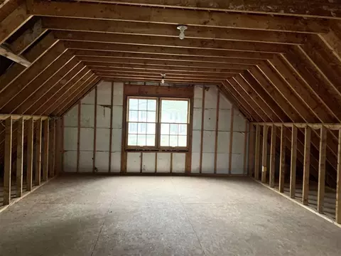 6 W Haven Pl, Durham, NC 27705 photo 26