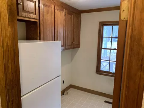 6 W Haven Pl, Durham, NC 27705 photo 16