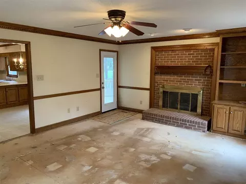 6 W Haven Pl, Durham, NC 27705 photo 9