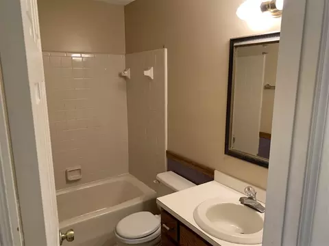 6 W Haven Pl, Durham, NC 27705 photo 24