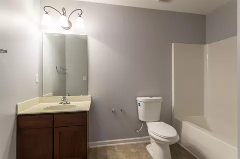 310 Ashburn Ln, Durham, NC 27703 photo 28