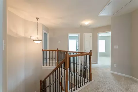 310 Ashburn Ln, Durham, NC 27703 photo 27
