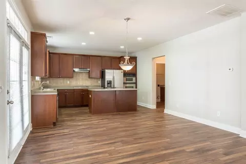 310 Ashburn Ln, Durham, NC 27703 photo 14