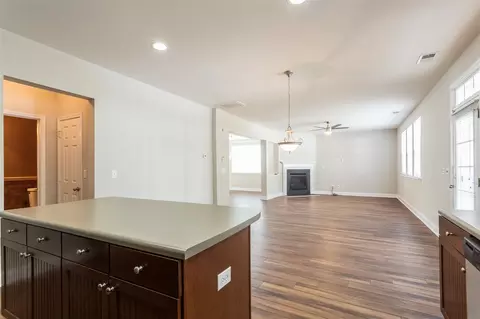 310 Ashburn Ln, Durham, NC 27703 photo 18
