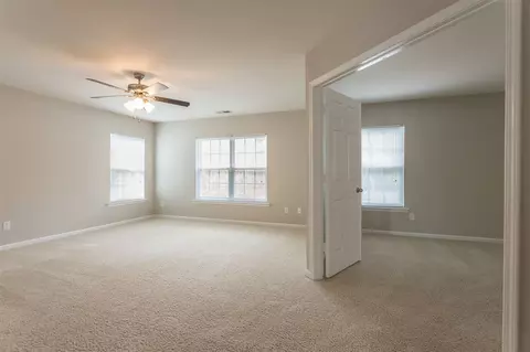 310 Ashburn Ln, Durham, NC 27703 photo 21