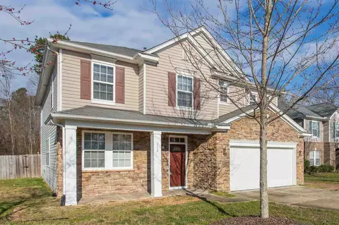 310 Ashburn Ln, Durham, NC 27703 photo 3