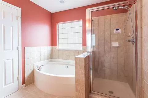 310 Ashburn Ln, Durham, NC 27703 photo 26