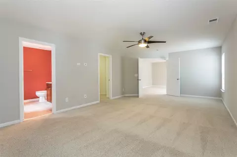 310 Ashburn Ln, Durham, NC 27703 photo 24