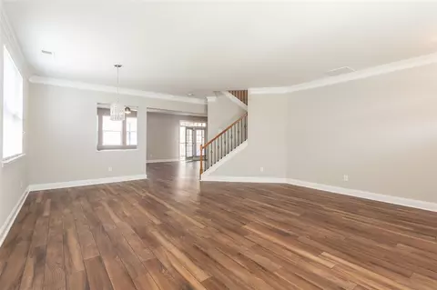 310 Ashburn Ln, Durham, NC 27703 photo 8