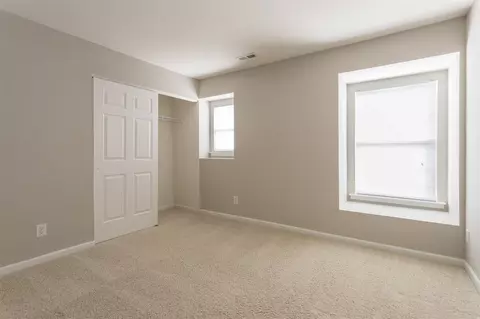310 Ashburn Ln, Durham, NC 27703 photo 30