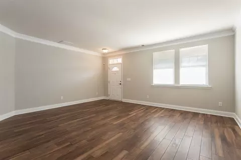 310 Ashburn Ln, Durham, NC 27703 photo 9