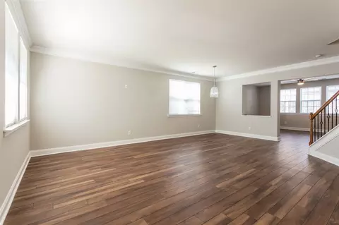 310 Ashburn Ln, Durham, NC 27703 photo 7