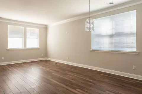 310 Ashburn Ln, Durham, NC 27703 photo 10