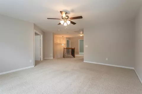 310 Ashburn Ln, Durham, NC 27703 photo 22