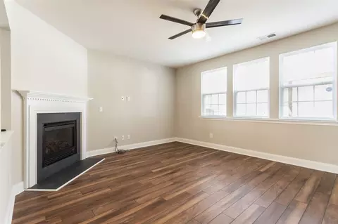 310 Ashburn Ln, Durham, NC 27703 photo 11