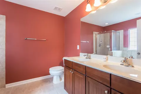 310 Ashburn Ln, Durham, NC 27703 photo 25