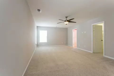 310 Ashburn Ln, Durham, NC 27703 photo 23