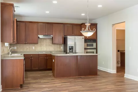310 Ashburn Ln, Durham, NC 27703 photo 15