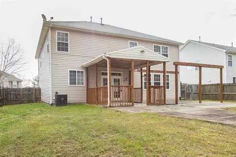 310 Ashburn Ln, Durham, NC 27703 photo 4