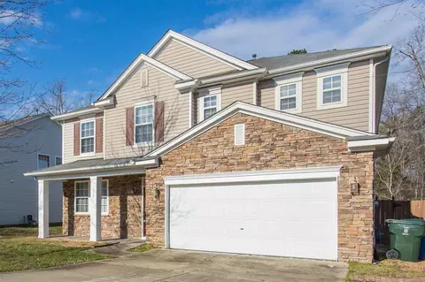 310 Ashburn Ln, Durham, NC 27703 photo 2