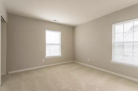 310 Ashburn Ln, Durham, NC 27703 photo 29