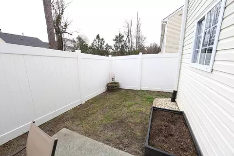 120 Forthview Way, Apex, NC 27502 photo 21
