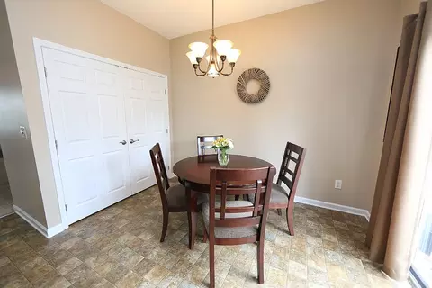 120 Forthview Way, Apex, NC 27502 photo 13