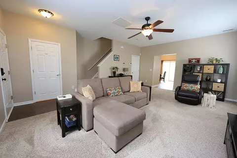 120 Forthview Way, Apex, NC 27502 photo 7