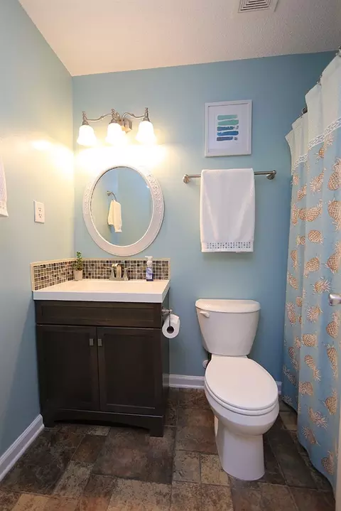120 Forthview Way, Apex, NC 27502 photo 20