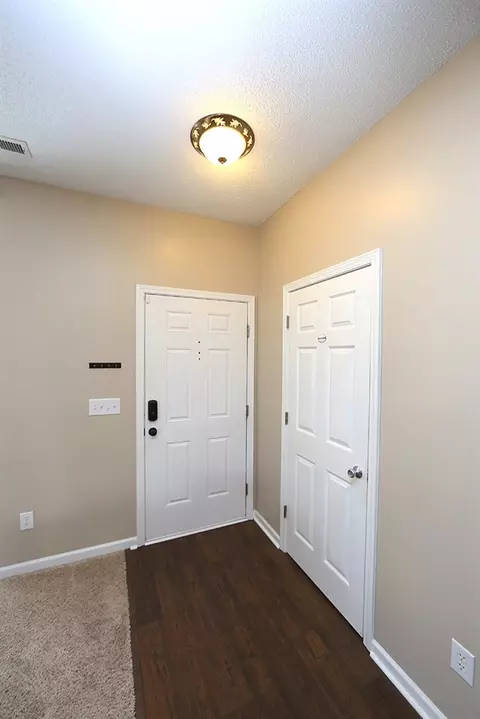 120 Forthview Way, Apex, NC 27502 photo 4