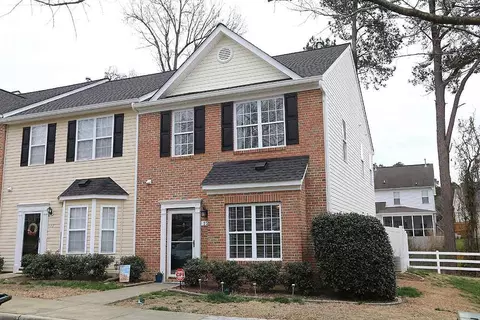 120 Forthview Way, Apex, NC 27502 photo 3